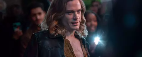 The Future of 'The Vampire Lestat' Series and the Immortal Universe