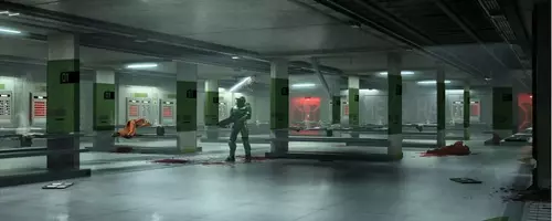 Halo: Campaign Evolved Launch Issues & Performance Optimization Tips
