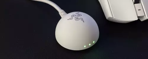 Independent Verification Confirms Razer's FrameSync Mouse Technology