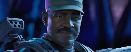 Halo Remake Faces Player Discontent Over Technical Issues and DRM