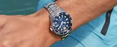 Affordable Timepieces: Discovering Exceptional Watches Without Breaking the Bank