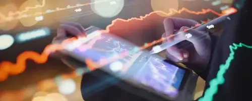 REITs: A Timely Investment Opportunity Amidst Market Shifts