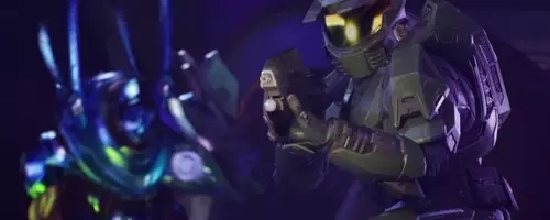 Guide to Finding Collectibles in 'Halo: Campaign Evolved's' Truth and Reconciliation Mission