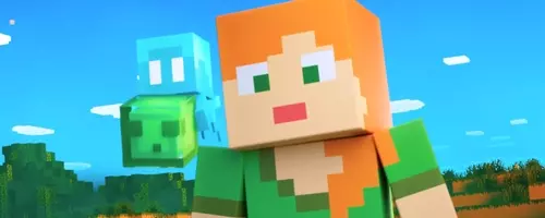 Minecraft Java Edition: Updated System Requirements Reflect Current Performance Demands