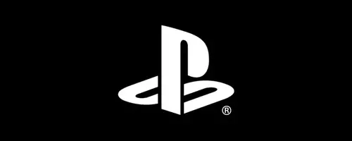 PlayStation Network Outage Sparks Debate Over Digital Game Ownership