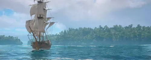 Comprehensive Achievement Guide for Assassin's Creed Black Flag Resynced