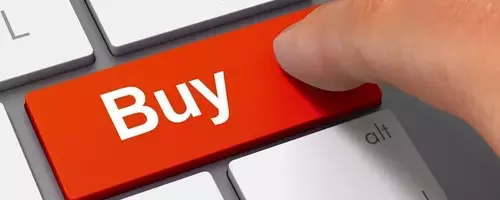 Why Broadcom Remains a Top AI Investment Pick