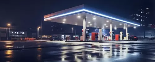 Murphy USA (MUSA) Enters Favorable Profit Cycle Driven by Enhanced Fuel Margins