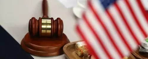 Cryptocurrency Exchange Faces Lawsuit Amidst Shutdown Announcement
