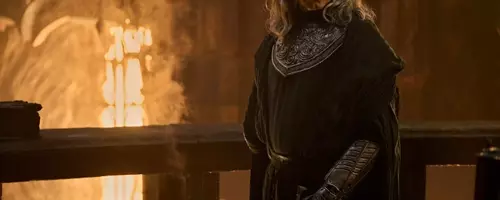 Anticipated Third Season of The Rings of Power Unveils Epic Narrative and New Cast Members