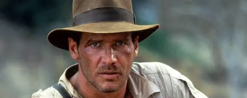 Indiana Jones Returns to Marvel Comics with New Limited Series