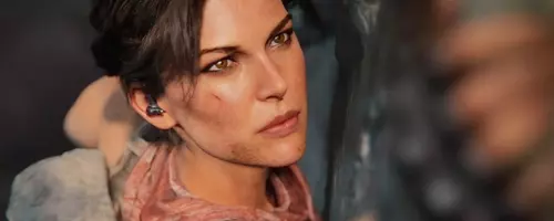 Tomb Raider: Catalyst Release Pushed to 2028 Amidst Crystal Dynamics' Turmoil