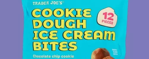 Summer's Newest Delights at Trader Joe's: A Comprehensive Review