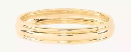 Catbird's Summer Sale: Unmissable Deals on Exquisite Fine Jewelry
