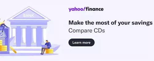 CD Ladder vs. Bond Ladder: Which Strategy Maximizes Interest?