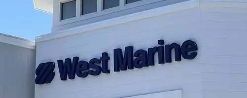 West Marine's Chapter 11 Reorganization: A Deep Dive into Store Closures and Future Strategy