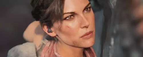 Tomb Raider: Catalyst Release Date Pushed to 2028, Following Atlantis Delay