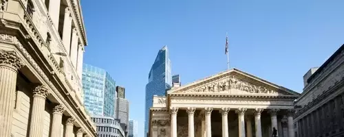 BOK Financial: Strong Performance and Valuation Insights