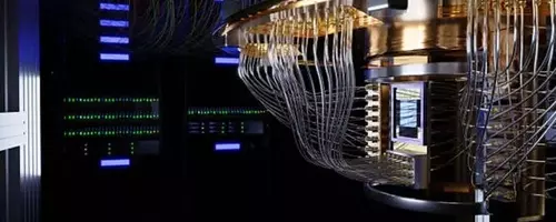 Quantum Computing's Impact on Drone Propeller Design: A New Era