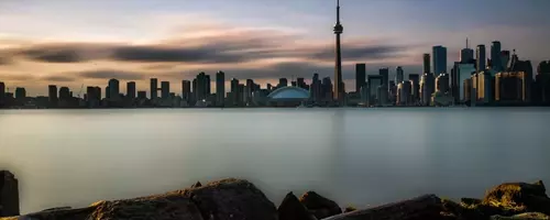 BCE's Ongoing Challenges: A Deep Dive into a Canadian Telecom Giant