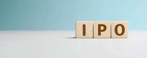 Scribe Therapeutics IPO Surges 44% Amidst Active Biotech Market
