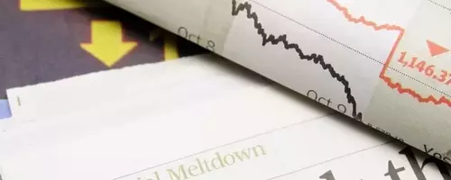 Market Dynamics: Earnings, Inflation, and AI Spending Concerns