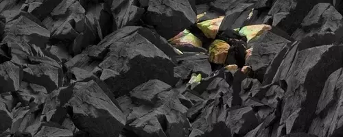 Western Governments Step Up in Rare Earth Metals