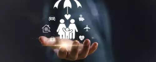 RLI: The Insurance Giant&amp;#39;s Shifting Valuation Landscape