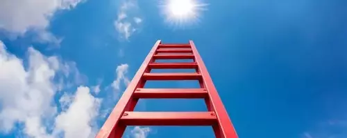 Ladder Capital: Strong Q2 Results Signal Promising Future