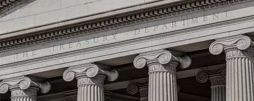 Global Market Dynamics: Energy Surges, AI Investments Shift, and Bond Yields Rise