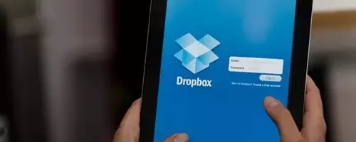 Dropbox: Declining Prospects and the Mirage of AI Innovation