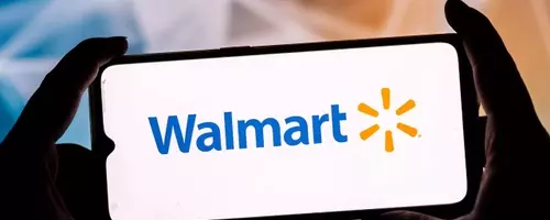 Walmart Offers Significant Discount on E-Bike Suitable for Taller Riders