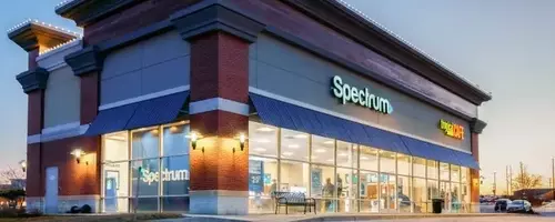 Charter Communications: A Deep Dive into Its Undervalued Potential