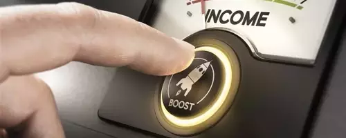 Top 10 Closed-End Funds for July 2026: Achieving a Nearly 10% Yield