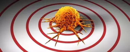 Inhibrx Biosciences: Navigating Oncology Drug Development with Cautious Optimism
