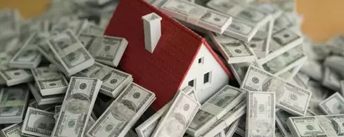 Alpine Income Property Trust: Re-evaluating Holdings Amidst Evolving Financial Landscape