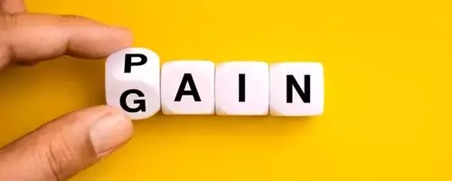 Alphabet's Q2'26 Performance: AI Investments and Market Outlook