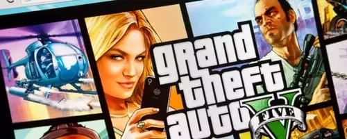 Take-Two Interactive: A Deep Dive into the Gaming Giant's Future with GTA VI