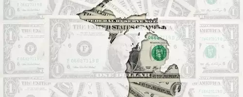 Isabella Bank Faces Challenges Amidst Acquisition and Profit Decline