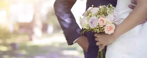 Avoiding Common Wedding Budget Blunders
