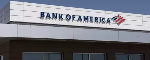 Bank of America's Dividend Hike and Preferred Stock Opportunities
