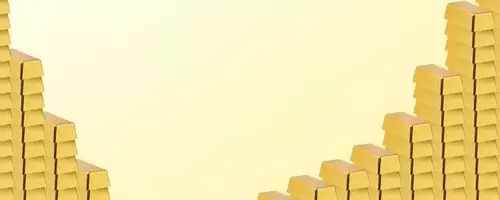 Sprott's Gold Trust Facing Headwinds as Interest Rates Rise