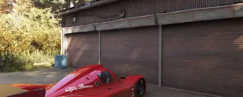 Mastering Vehicle Gifting in Forza Horizon 6