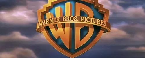 Paramount-Warner Bros. Discovery Merger Faces Significant Delay Amidst Antitrust Lawsuit