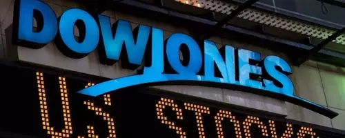 SDOG ETF: A Robust Income Strategy Outperforming Traditional Approaches