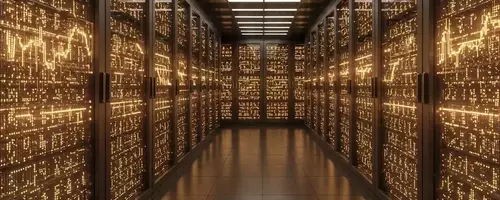 Vertiv: A Strong Buy Before Q2 Earnings