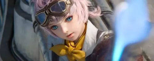 Final Fantasy 14: Evercold Introduces Major Gameplay Innovations