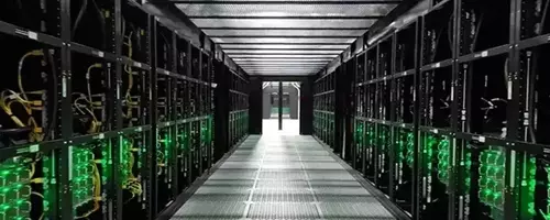 NVIDIA's Market Position: Bullish Momentum vs. Bearish Concerns