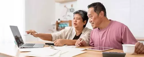 Strategic Roth Conversions: Maximizing Retirement Savings Before Medicare Impacts