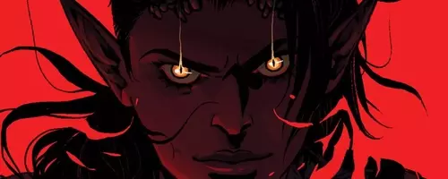 Larian Studios Clarifies Non-Involvement in Baldur's Gate 3 Spinoff Projects